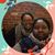 Tameka Brown's profile image