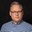 Christopher Johnston's profile image