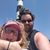 Sharon Grundy's profile image