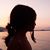 Petya Ivanova's profile image