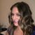 Jennifer Paul's profile image