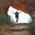 Julie Lehnig-Bouge's profile image