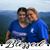Tonya Huffman's profile image