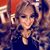 Jessica Sandoval's profile image