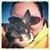 Patricia Ann Carson's profile image