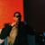 David G. Renaud's profile image