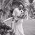 Beth Remer Kinney's profile image