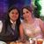Amanda Garcia Craig's profile image