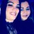 Jessica Laureano's profile image