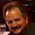 Jim Giovannelli's profile image