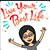 Ingrid Johannes's profile image