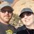Lori McPherson's profile image