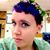 Sara Davis's profile image