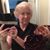 Frances Wozniak's profile image