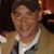 Lance Conkerton's profile image