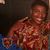 Harry Bolden III's profile image
