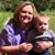 Anita Kay Blunier's profile image