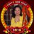 Wai-Leng Low's profile image