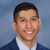 Ramzi Yousef's profile image