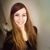 Antonia Hughes's profile image