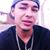 Christian Daniel De La Rosa Camarillo's profile image