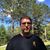 Kevin Hintz's profile image