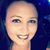Julie Marie Sanchez's profile image