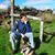 Michael Conroy Harris's profile image