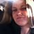 Amanda Poland's profile image