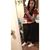 Kayla Dygert's profile image