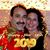Shannon Garofalo's profile image