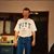 Page Yahnke's profile image