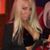Danna Paige's profile image