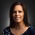 Sheri Peck Smederovac's profile image