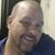 Phillip McGhee's profile image