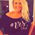 Candace Short's profile image