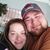 Kathryn Walker's profile image