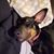 Shannon Luznicky Spencer's profile image