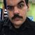 Dan Tirawi's profile image