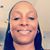 Lakesha Mclemore's profile image