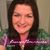 Fay Ghannam's profile image