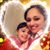 Saima Hussain's profile image