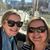 Stephanie Martin Kohlleppel's profile image