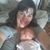Kristin Phillips's profile image