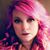 Paula Kay's profile image