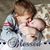 Debby Hartfield-Gilchrist's profile image