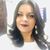 Pamela Coto's profile image