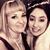 Crystal Nichole Drobeck's profile image