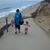 Peggy Fairweather's profile image