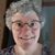 Bernadette Lemire Hrdlicka's profile image